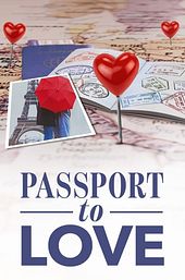 Passport to Love