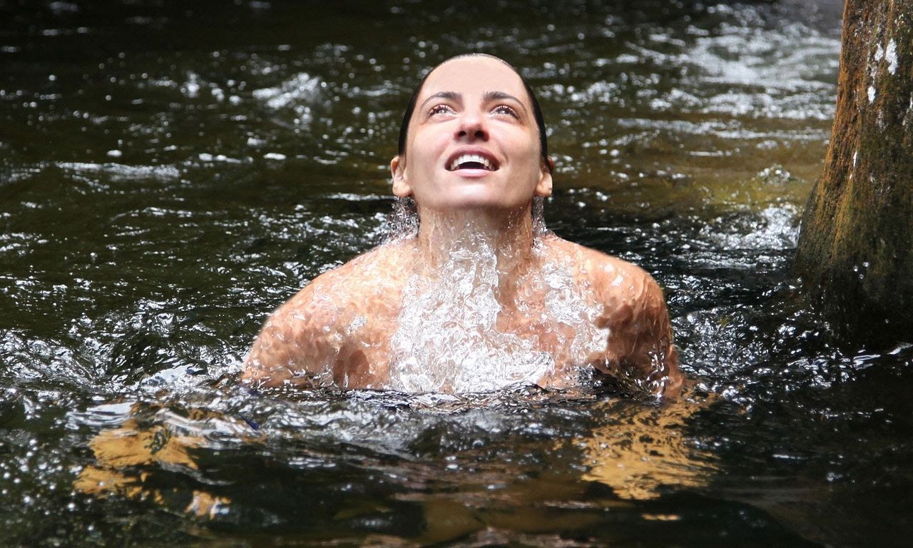 header image for Love Thy Nature