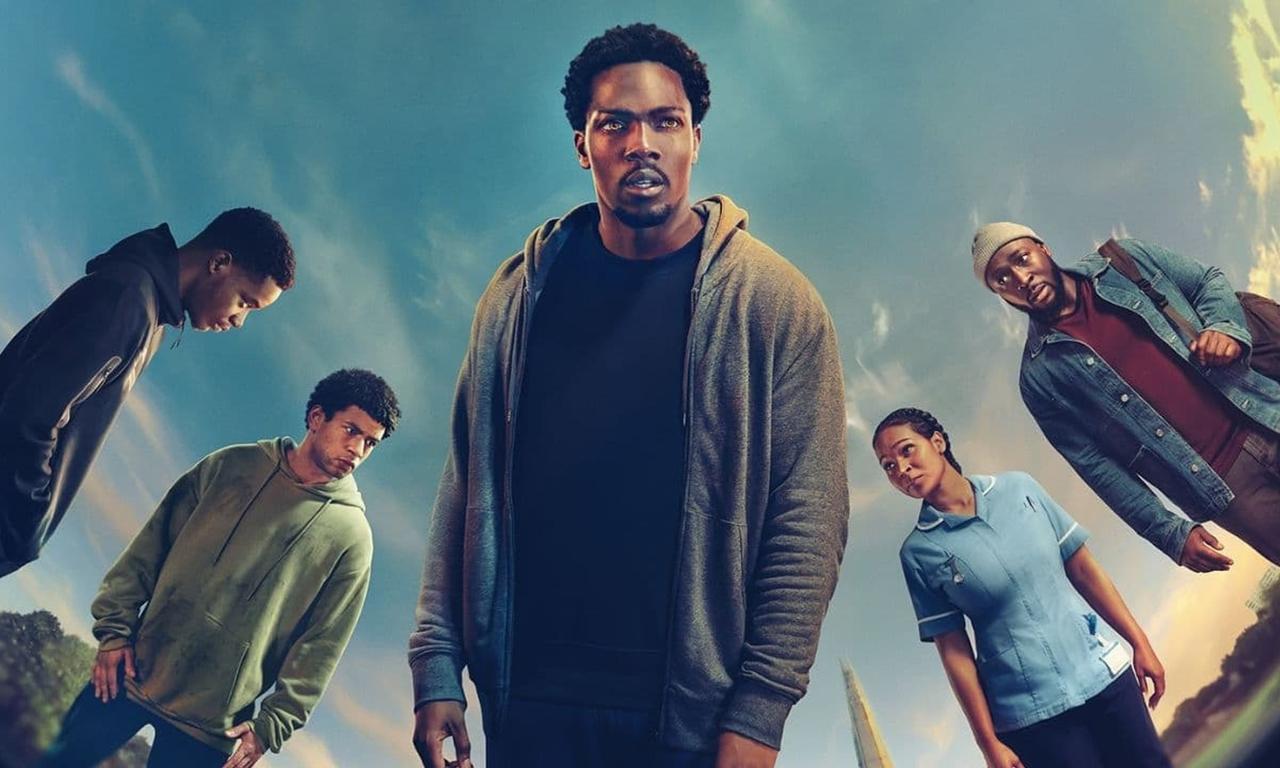 header image for Supacell