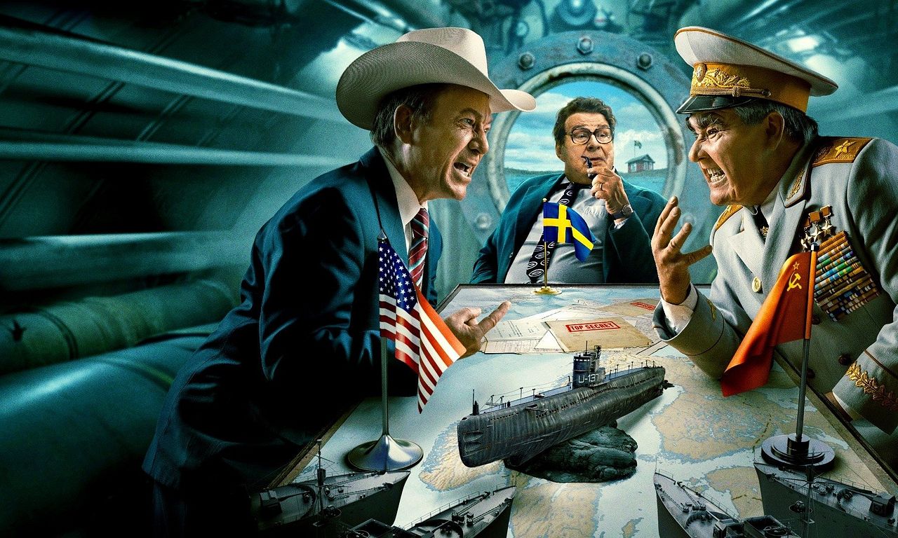 header image for Whiskey on the Rocks