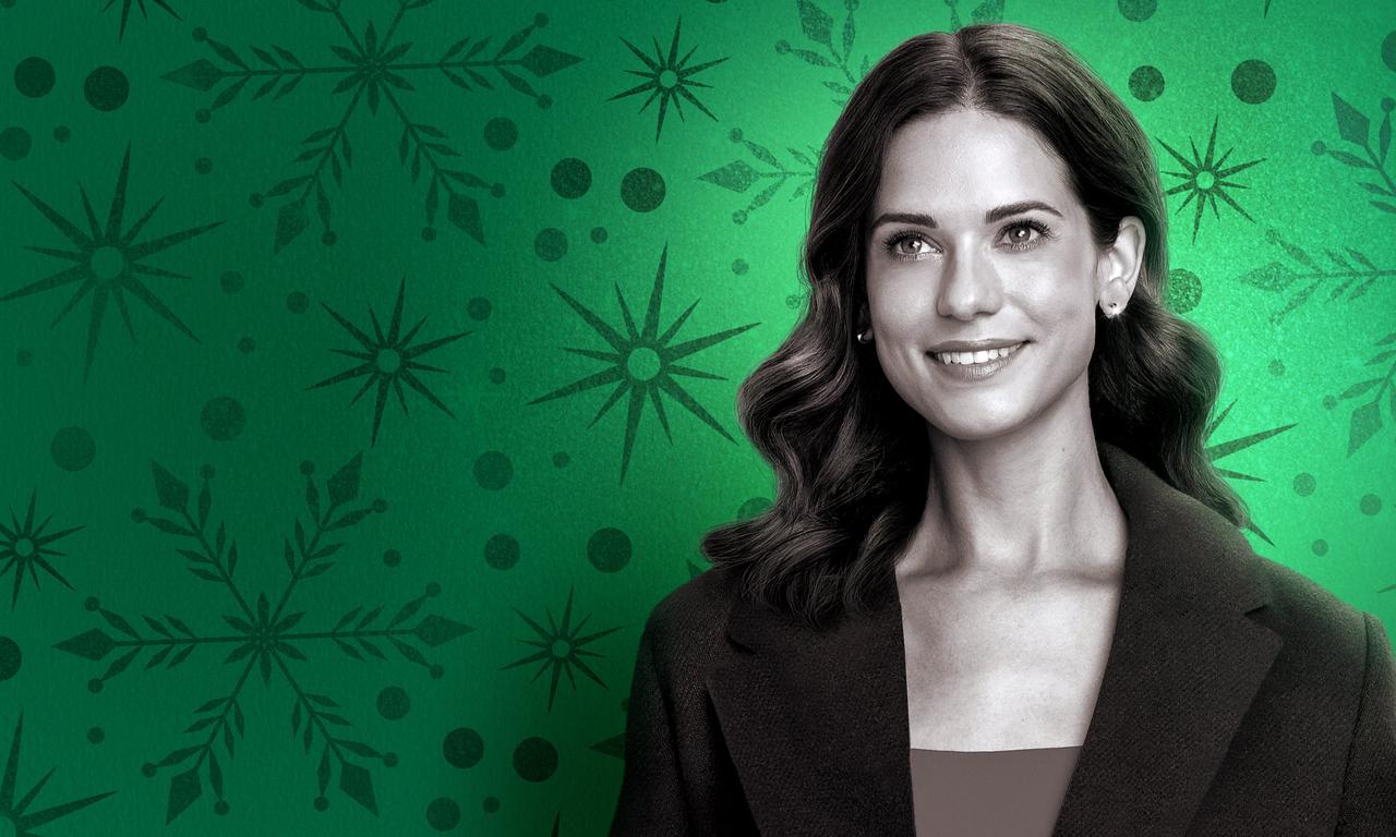 header image for Where Are You, Christmas?