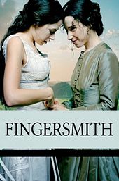 Fingersmith