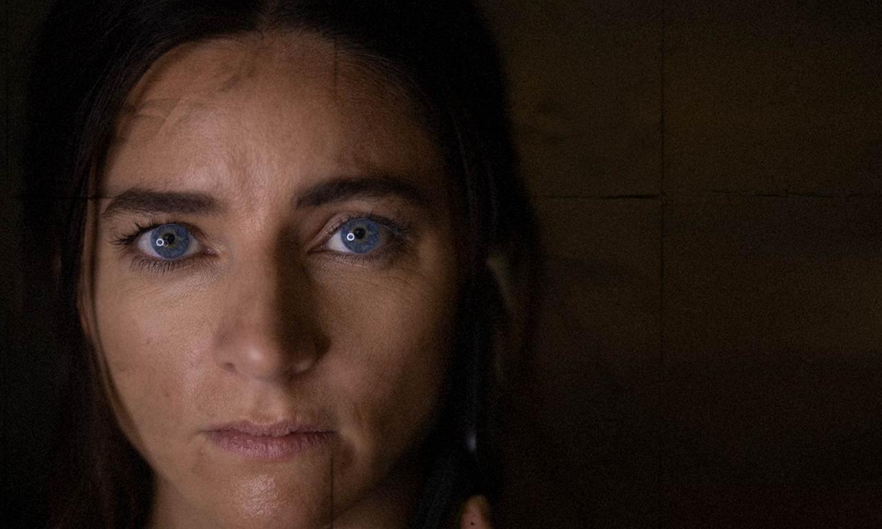 header image for Solid Rock Trust