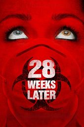 28 Weeks Later