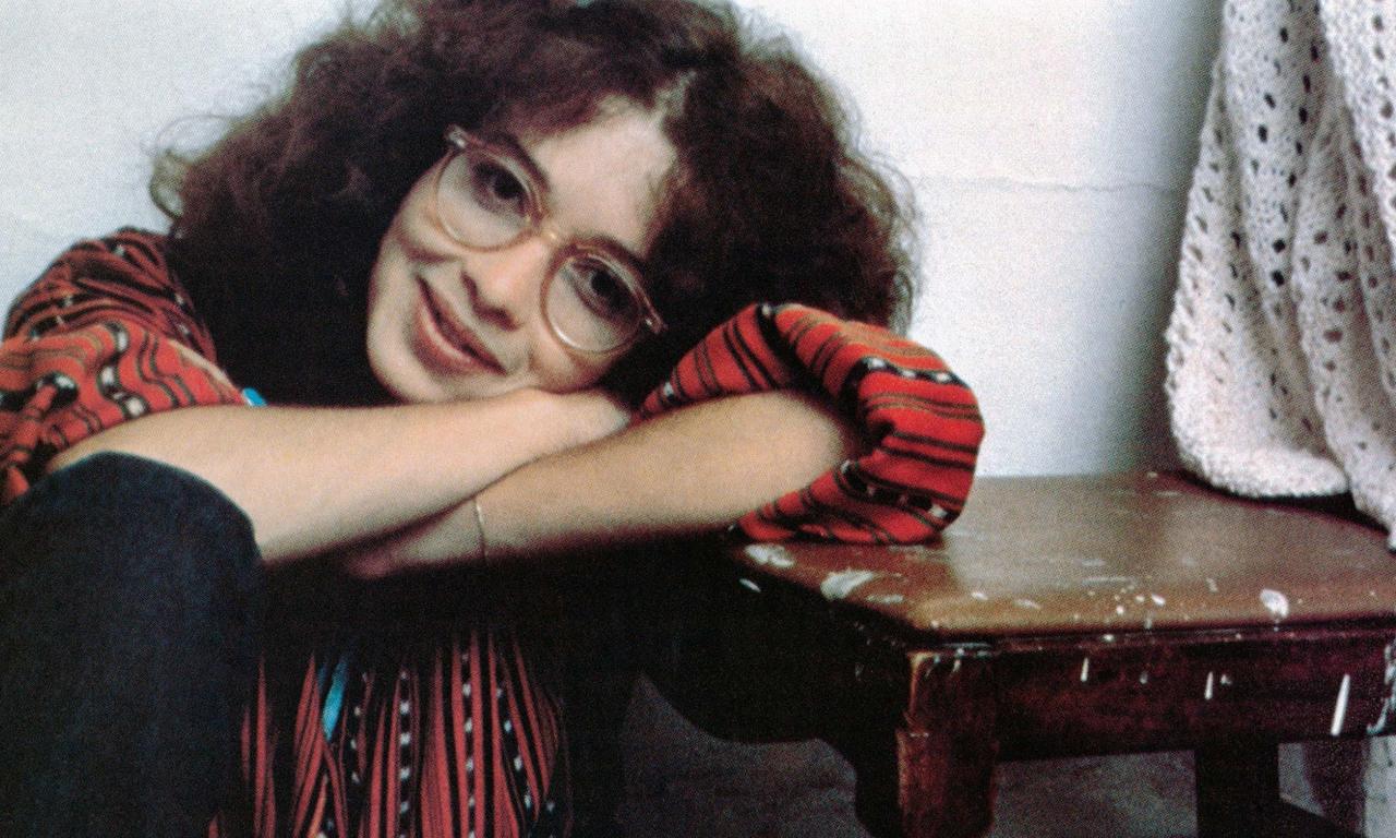 header image for Girlfriends