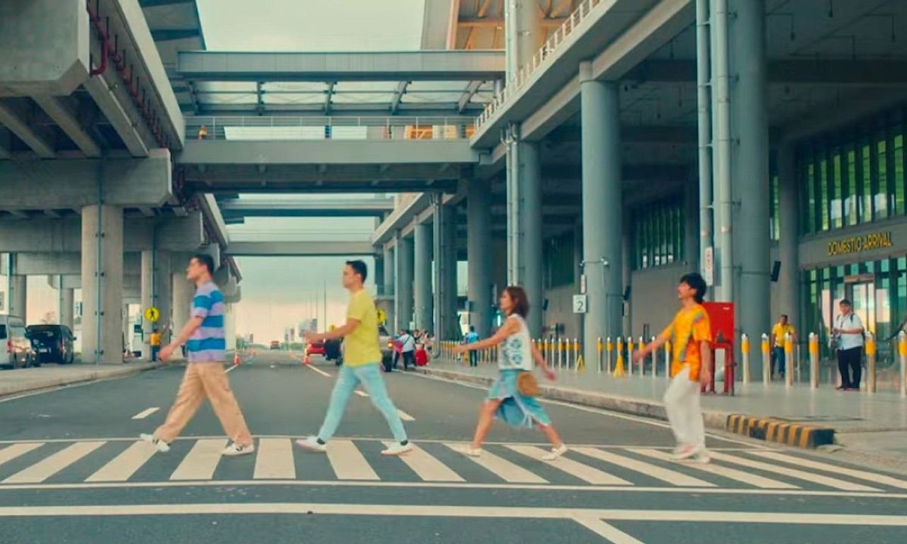 header image for ConMom