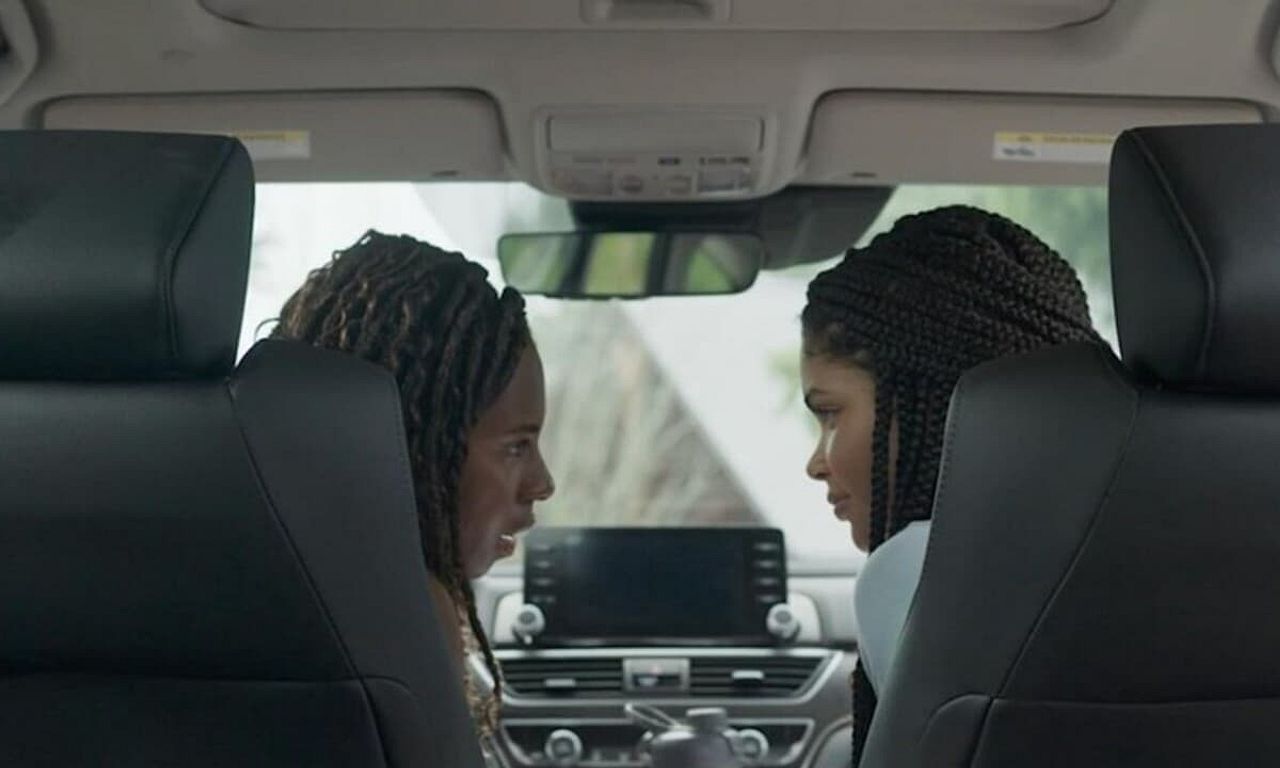 header image for Hauntology