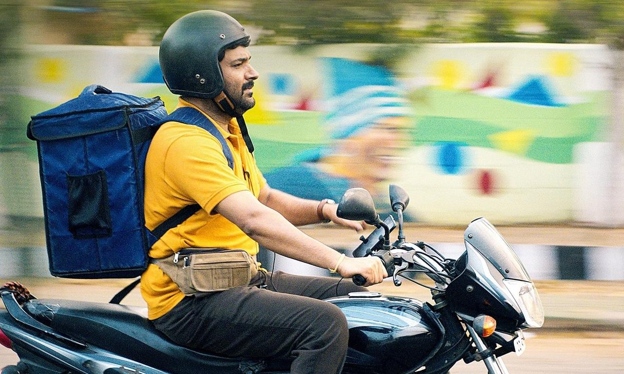 header image for Zwigato