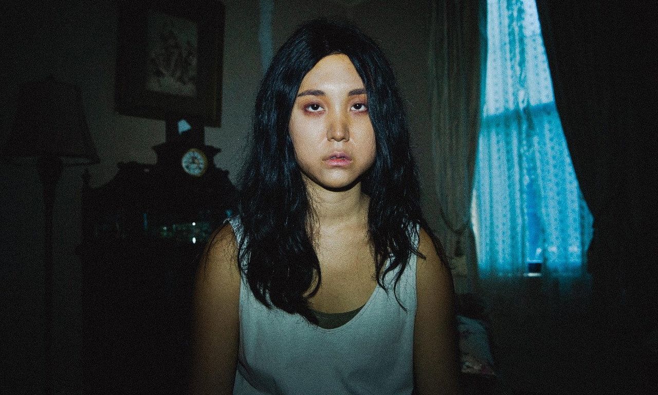 header image for Don't Hang Up