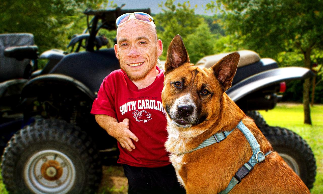 header image for Incredibly Small World