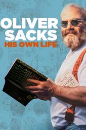 Oliver Sacks: His Own Life