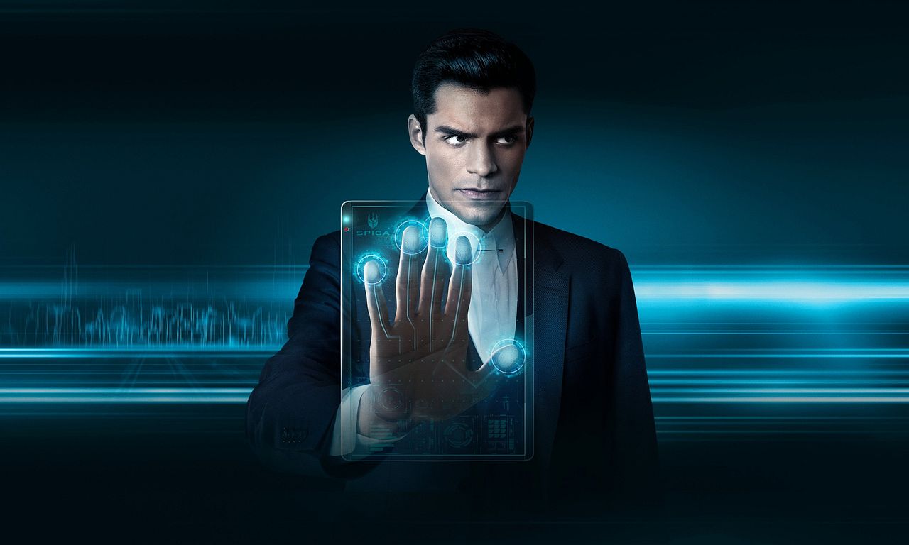 header image for Incorporated