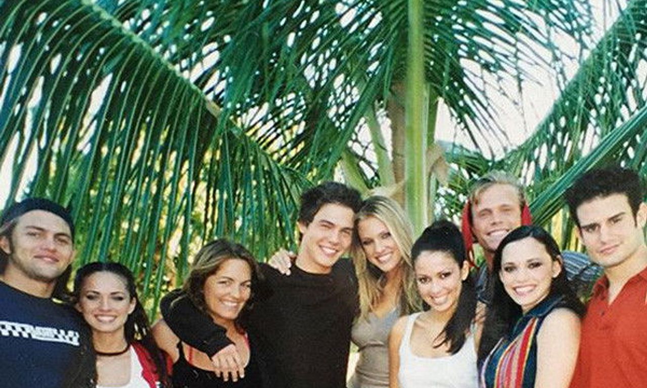 header image for Ocean Ave.