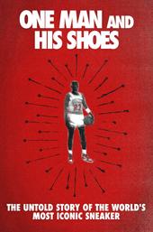 One Man and His Shoes