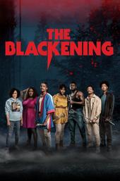 The Blackening