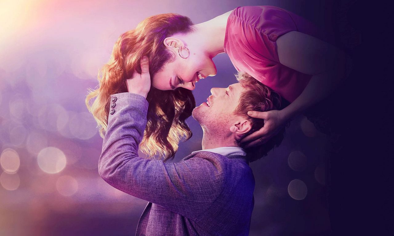 header image for The Lovers