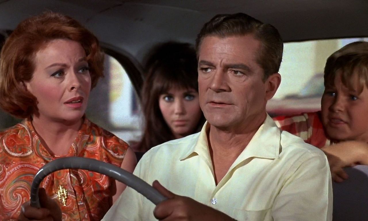 header image for Hot Rods to Hell