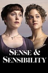Sense and Sensibility