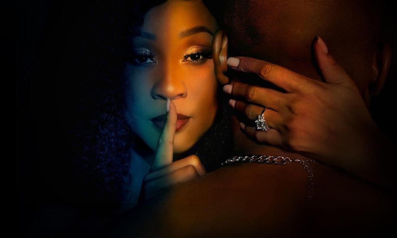 header image for Fatal Seduction