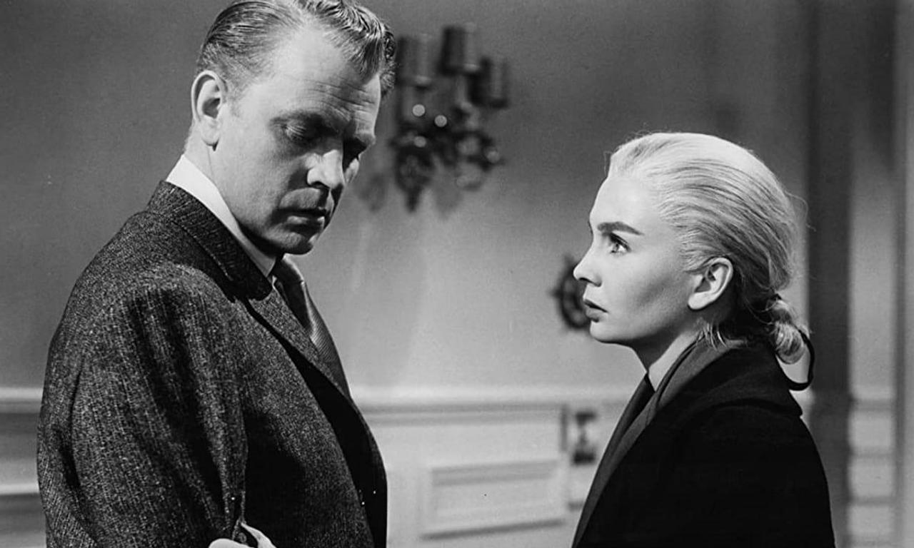 Home Before Dark Where to Watch and Stream Online Entertainment.ie