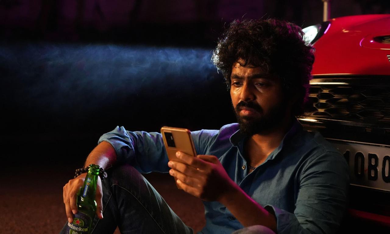 header image for Adiyae!