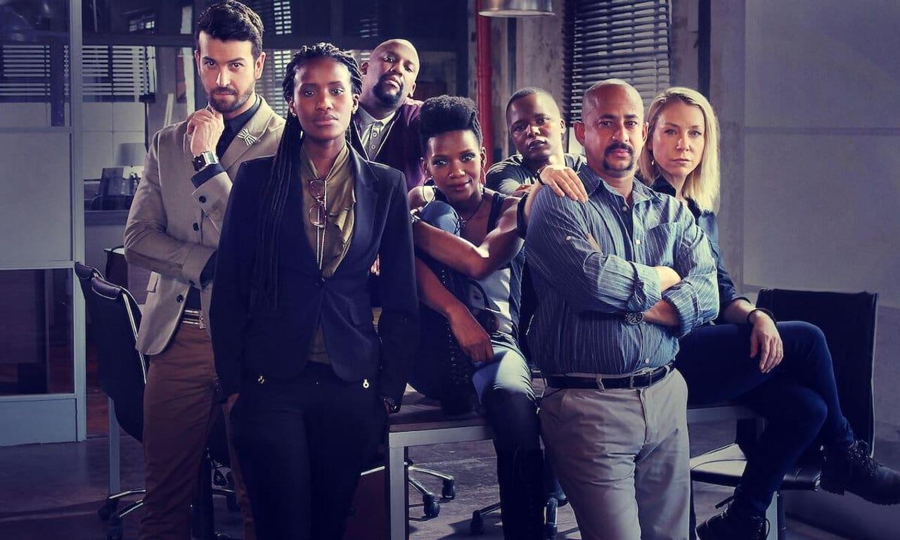 header image for Hard Copy