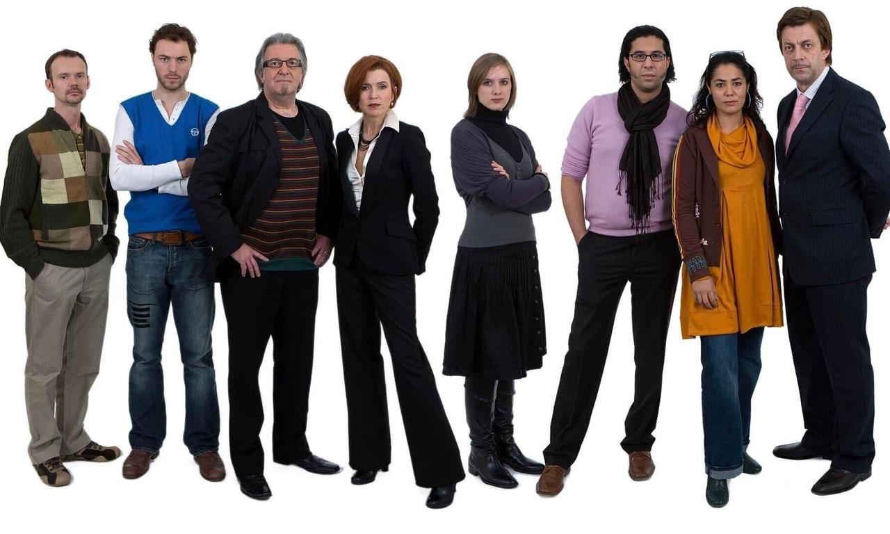 header image for Emma