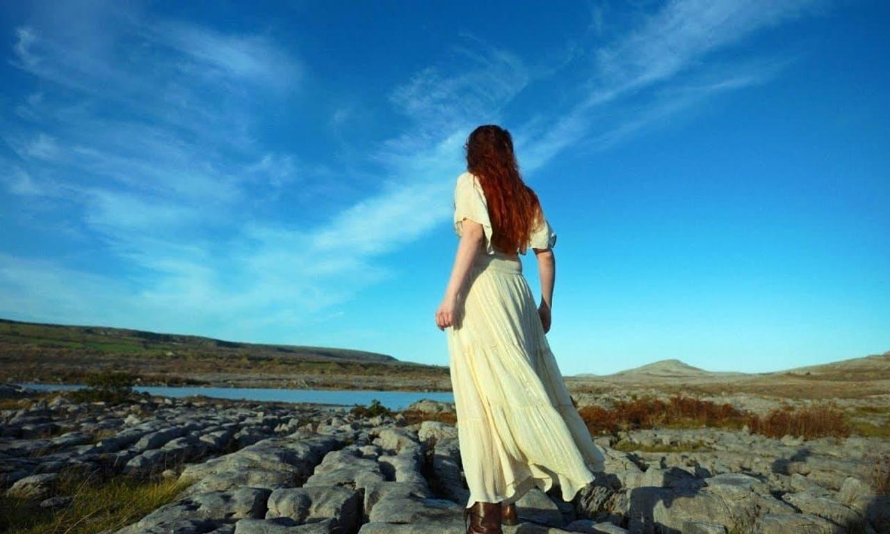 header image for It's All True