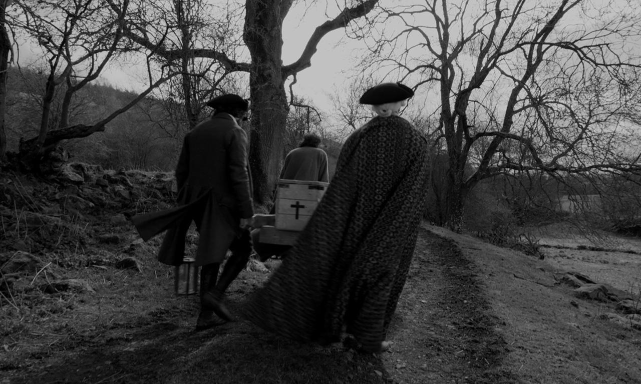 header image for To Fire You Come at Last