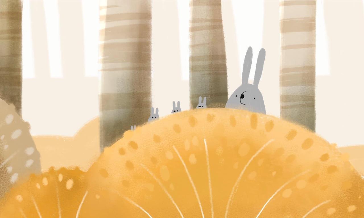 The Last Day of Autumn Where to Watch and Stream Online