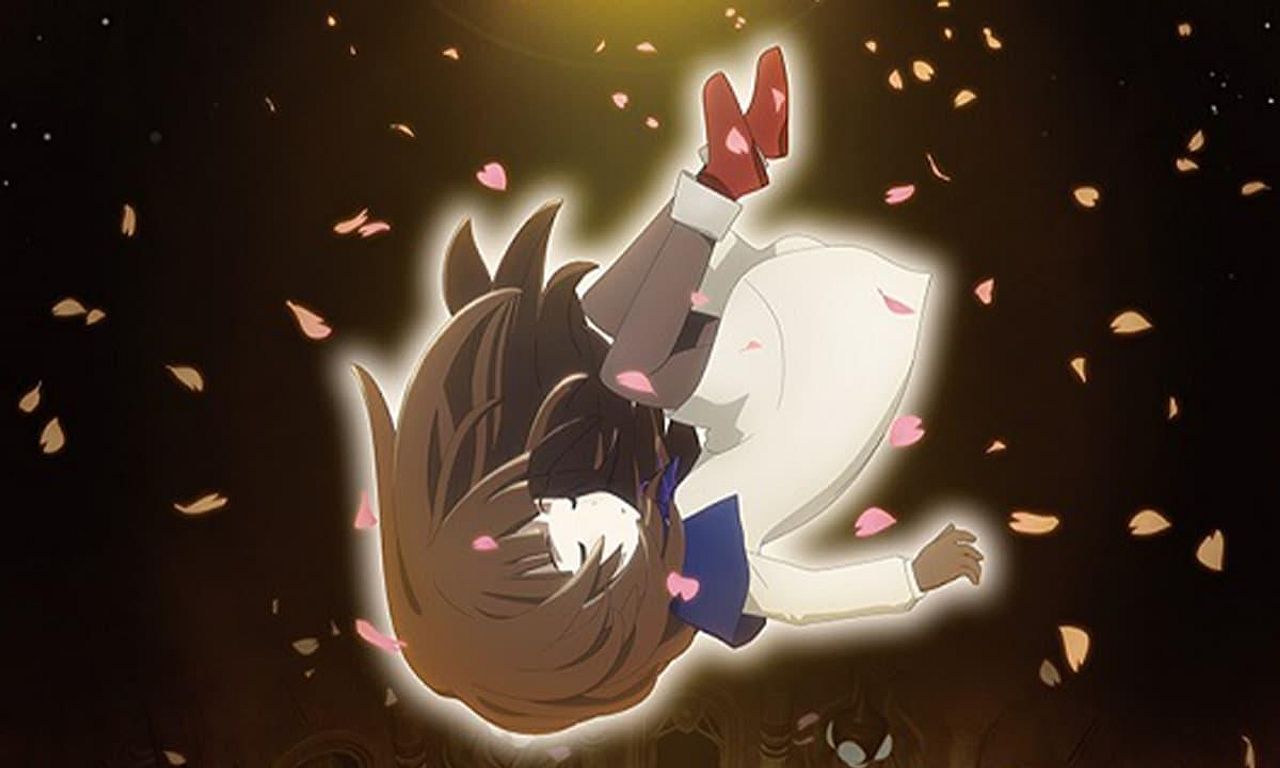 header image for DEEMO Memorial Keys