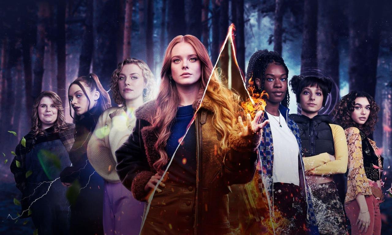 header image for Fate: The Winx Saga