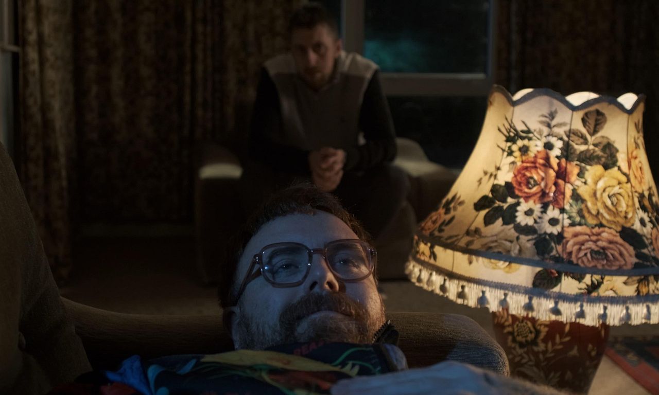 header image for Wickedly Evil