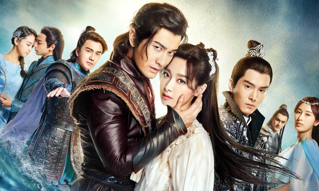 header image for A Life Time Love