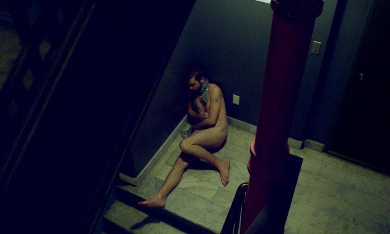 header image for Coming To