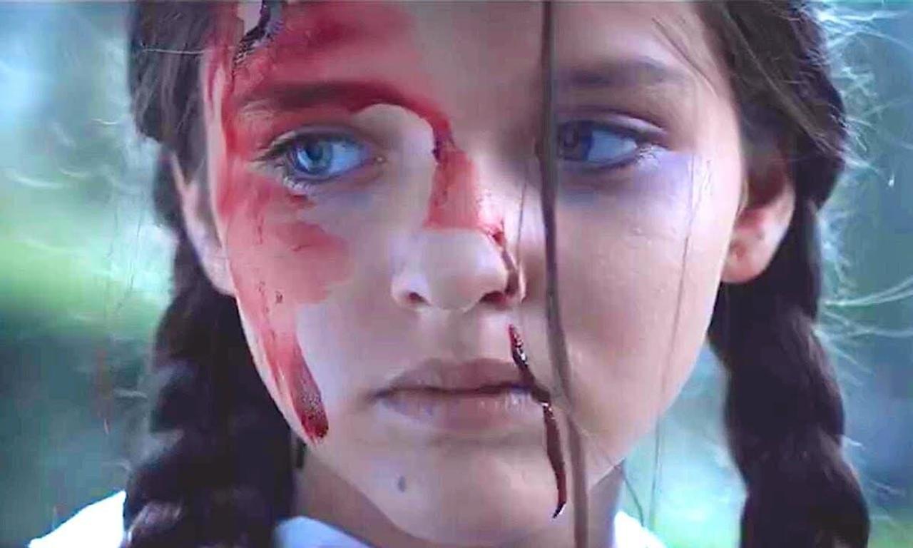 header image for The 100 Candles Game