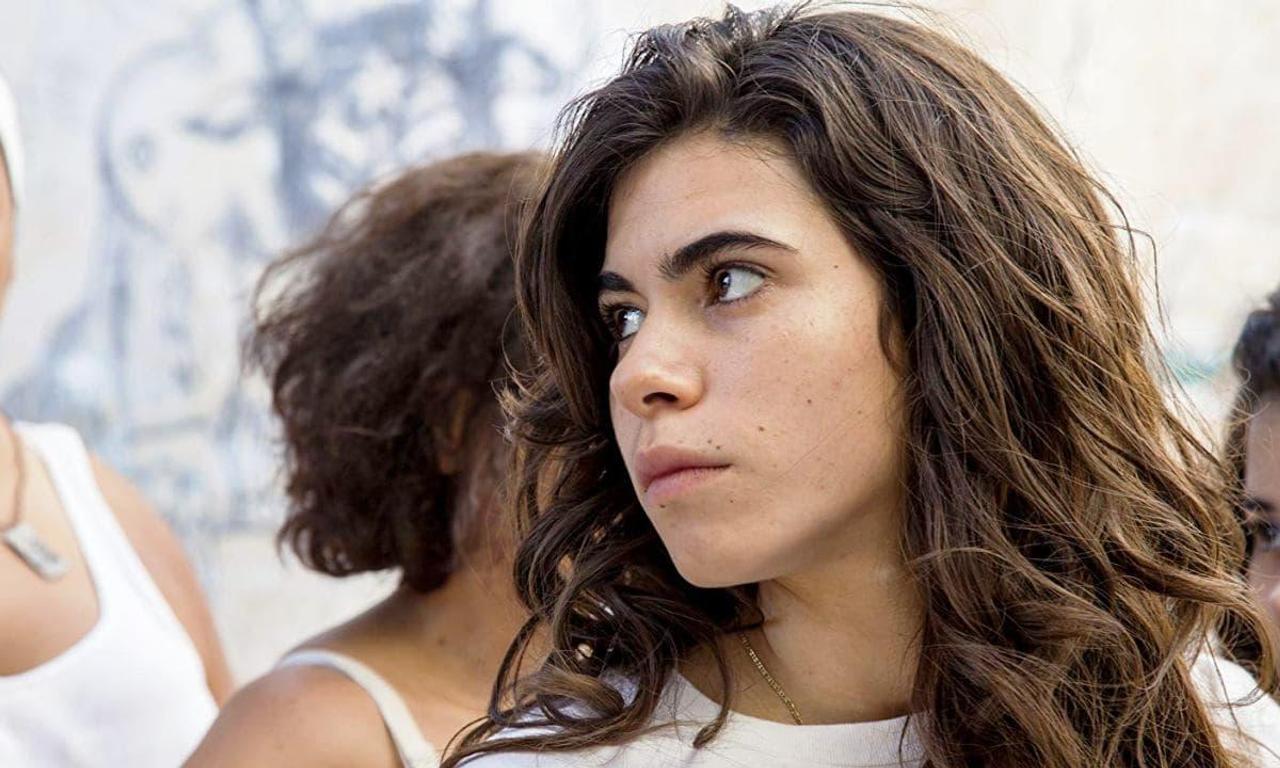 Gloria Where to Watch and Stream Online Entertainment.ie