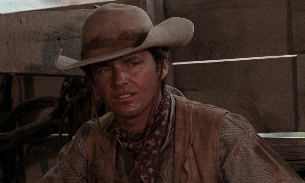 Ride in the Whirlwind Where to Watch and Stream Online Entertainment.ie