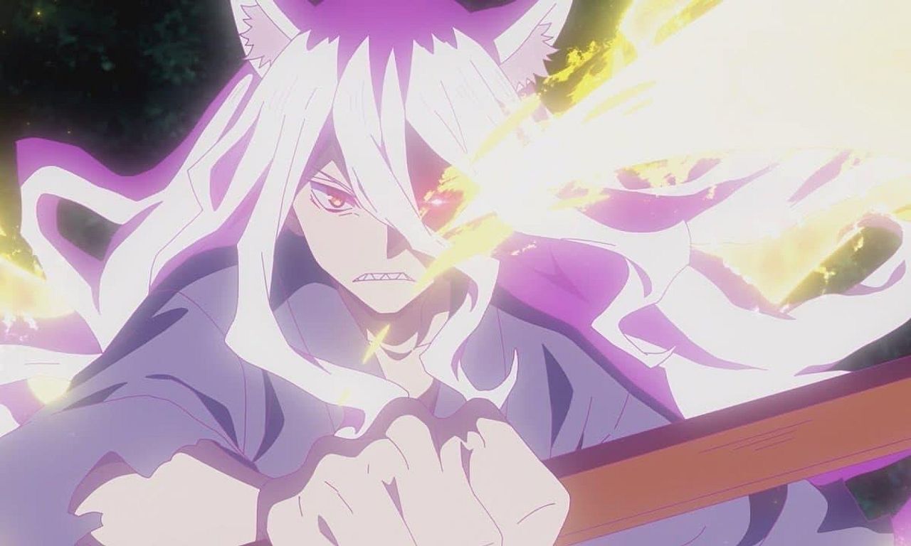 header image for Sengoku Youko