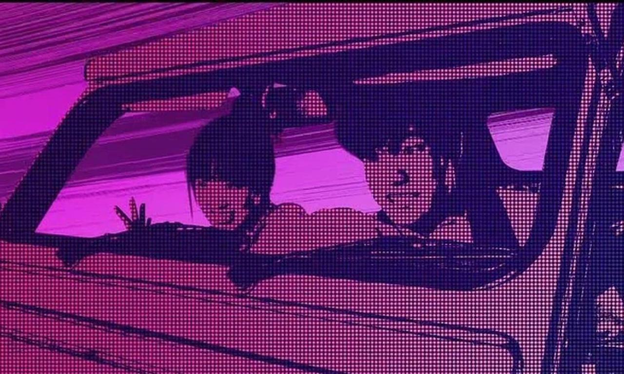 header image for Sexy Voice and Robo