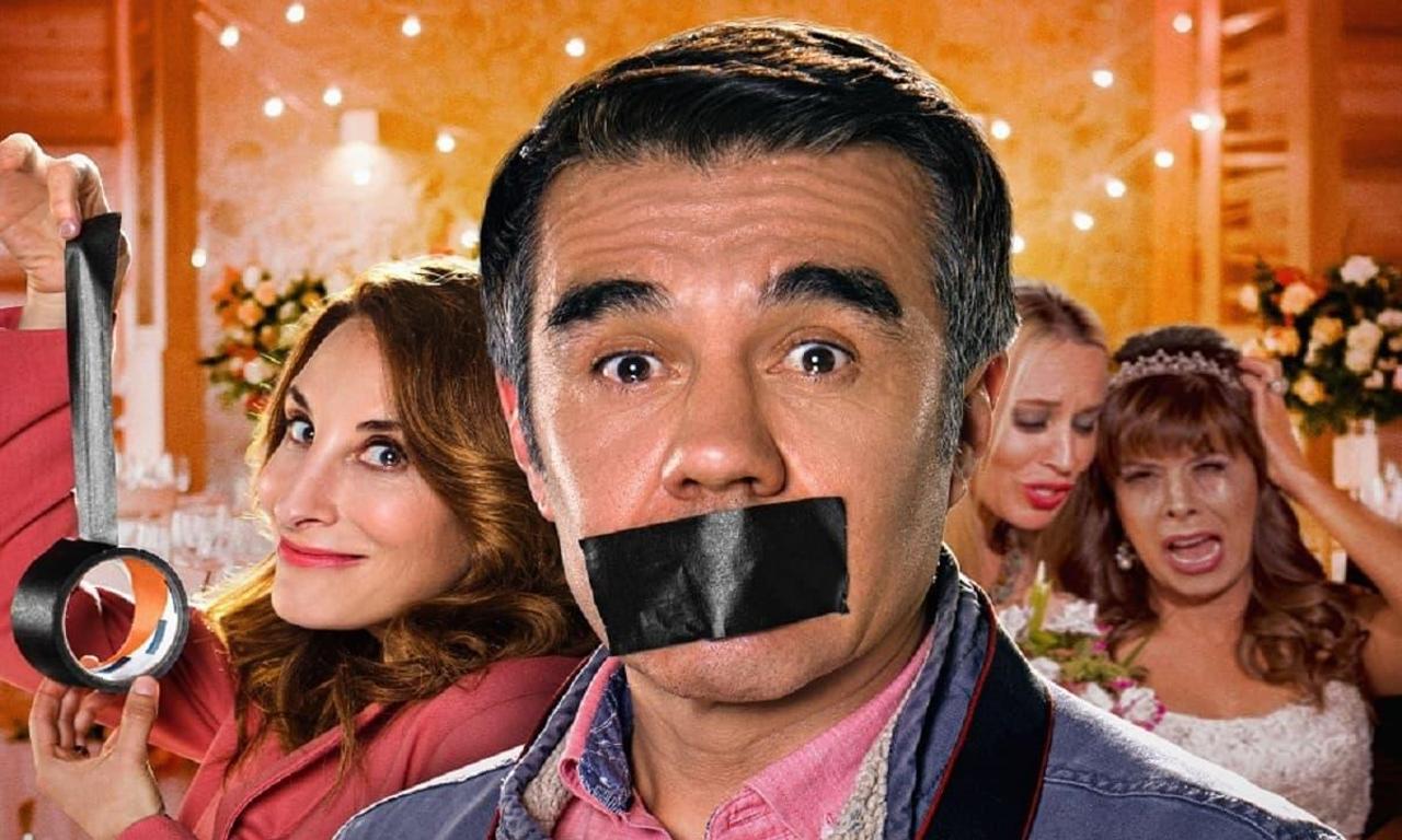 header image for Sorry for others