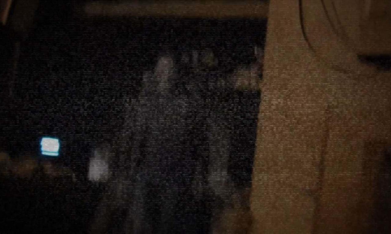 The Coffin Footage Where to Watch and Stream Online Entertainment.ie