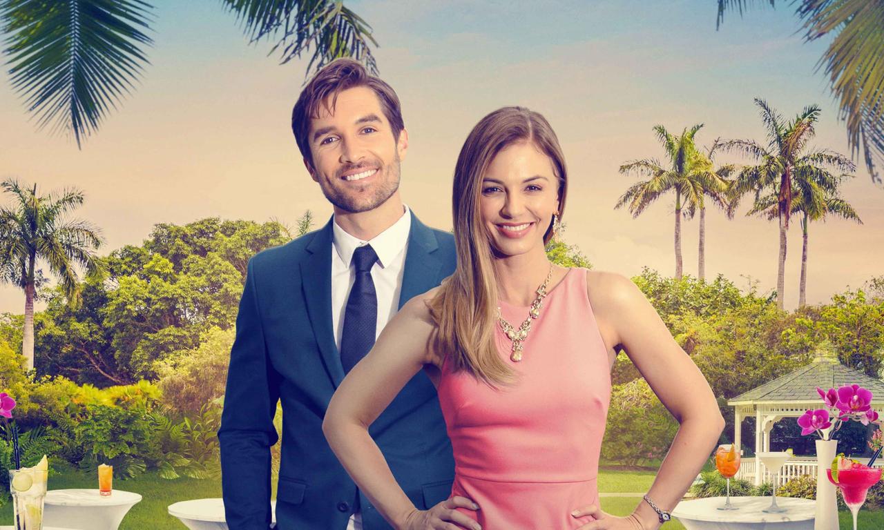 The Love Gala Where to Watch and Stream Online Entertainment.ie