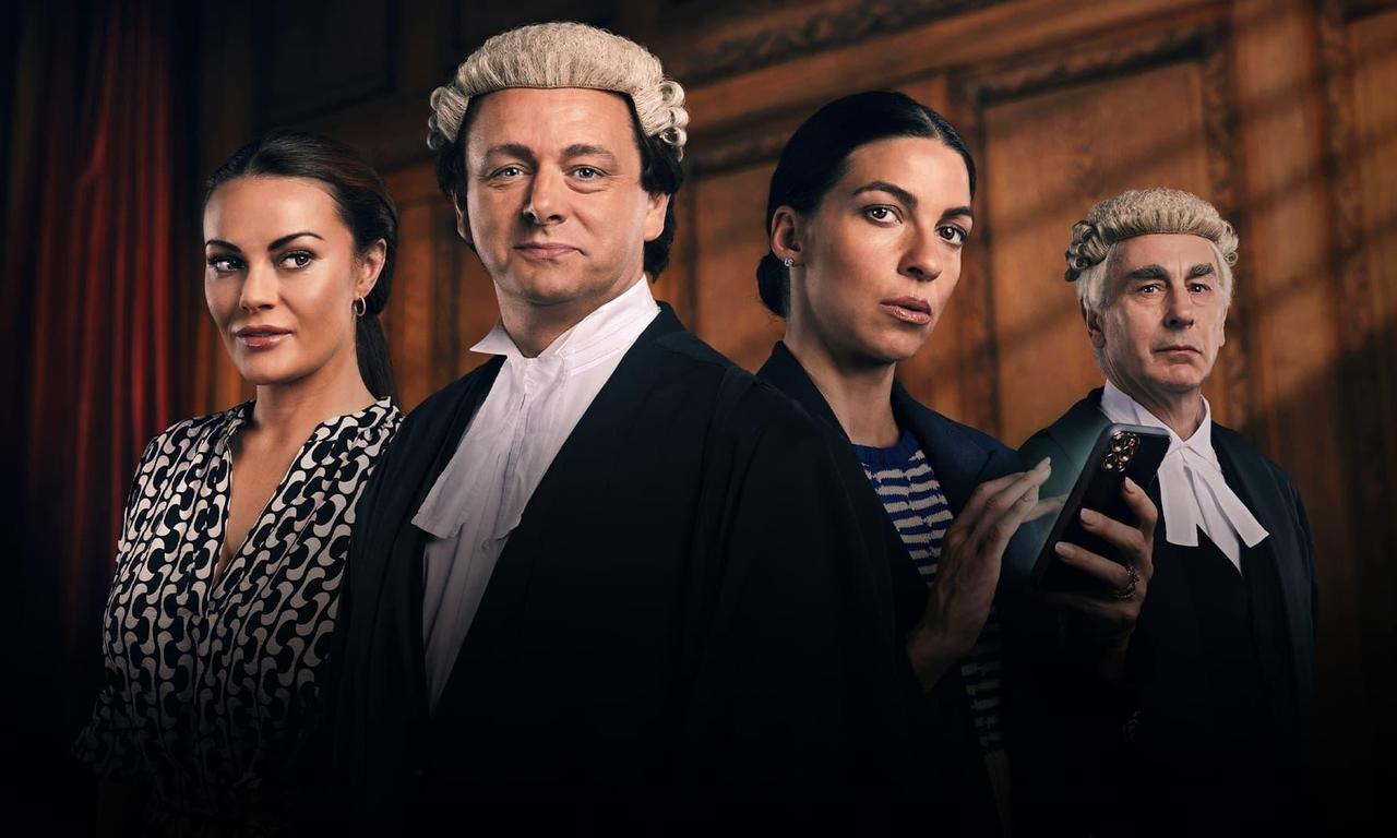 header image for Vardy v Rooney: A Courtroom Drama