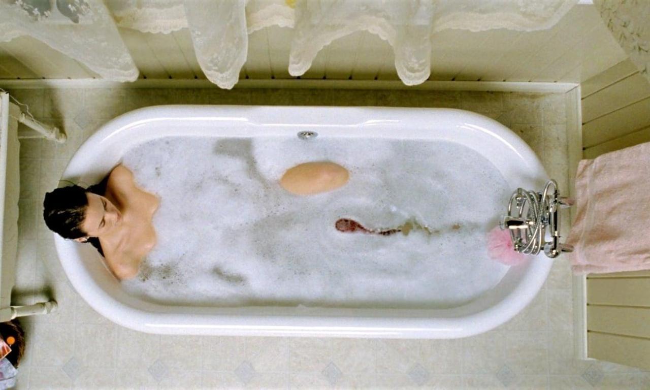 Slither Where to Watch and Stream Online Entertainment.ie