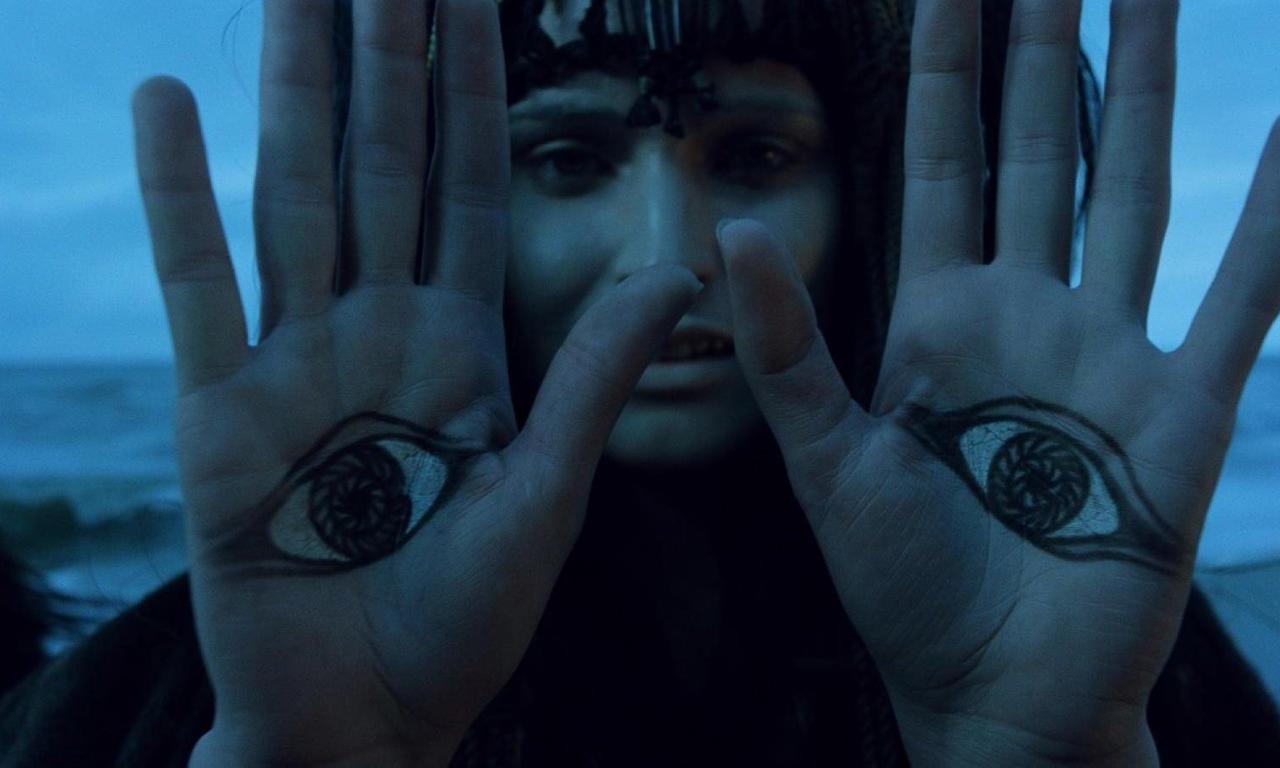 On the Silver Globe Where to Watch and Stream Online Entertainment.ie