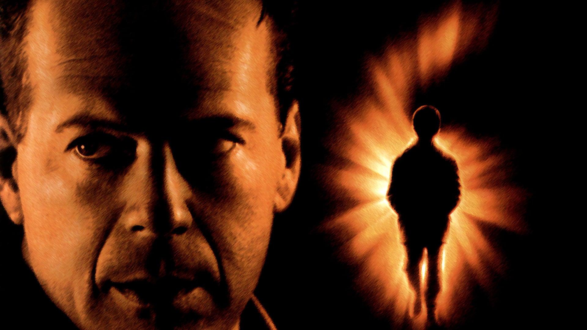 The Sixth Sense Where to Watch and Stream Online Entertainment.ie