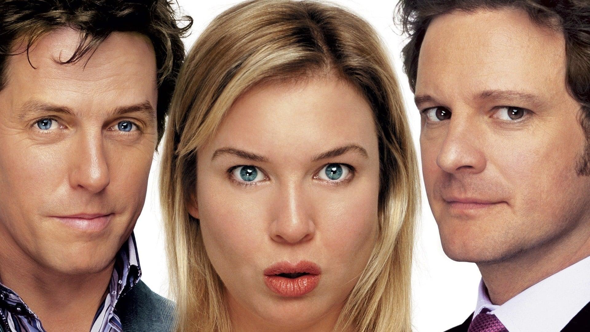 Watch bridget jones discount diary online free