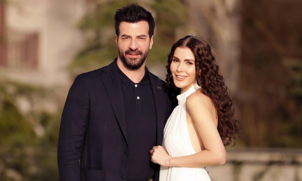 header image for İyilik