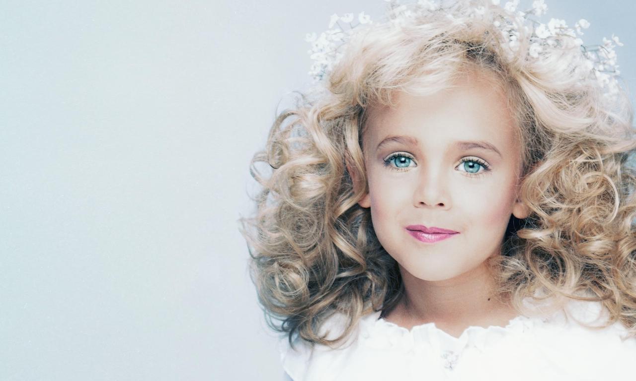 JonBenét Ramsey What Really Happened? Where to Watch and Stream